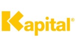 KAPITAL TOOLS