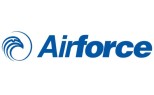 AIRFORCE
